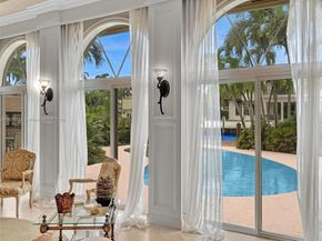 449 Isle Of Palms Dr, Fort Lauderdale FL 33301