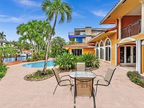 449 Isle Of Palms Dr, Fort Lauderdale FL 33301