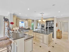 449 Isle Of Palms Dr, Fort Lauderdale FL 33301