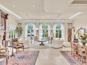 449 Isle Of Palms Dr, Fort Lauderdale FL 33301