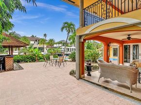 449 Isle Of Palms Dr, Fort Lauderdale FL 33301