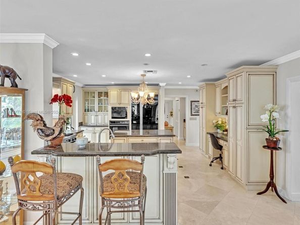 449 Isle Of Palms Dr, Fort Lauderdale FL 33301