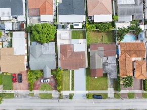 3481 SW 87th Ct, Miami FL 33165