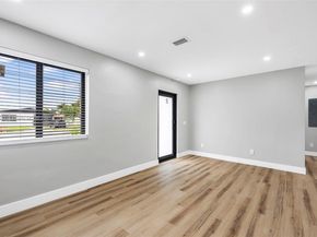 3481 SW 87th Ct, Miami FL 33165