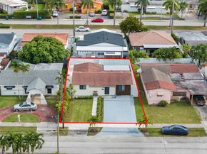 3481 SW 87th Ct, Miami FL 33165