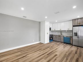 3481 SW 87th Ct, Miami FL 33165