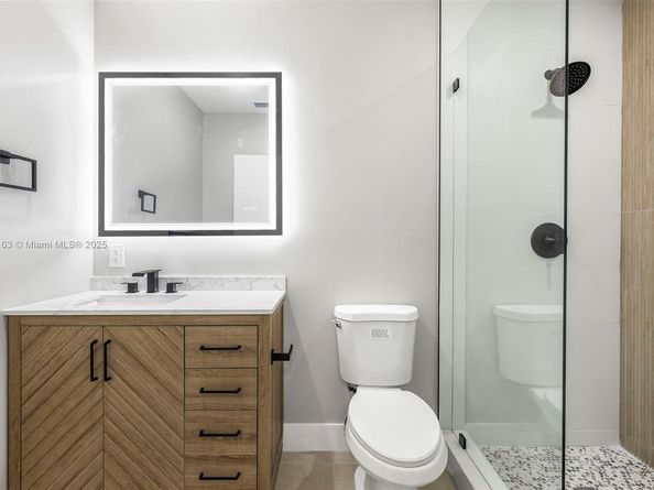 3481 SW 87th Ct, Miami FL 33165