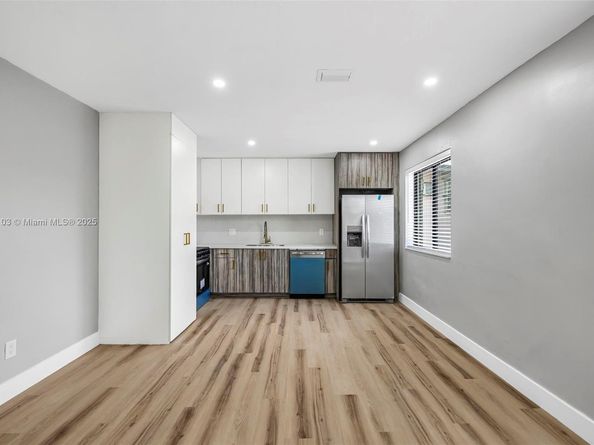 3481 SW 87th Ct, Miami FL 33165