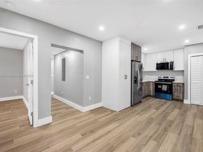 3481 SW 87th Ct, Miami FL 33165