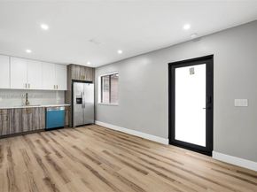 3481 SW 87th Ct, Miami FL 33165