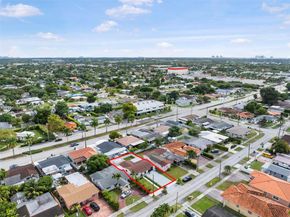 3481 SW 87th Ct, Miami FL 33165