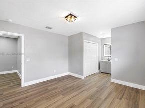 3481 SW 87th Ct, Miami FL 33165