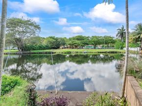 12660 Griffing Blvd, North Miami FL 33161