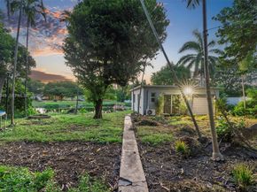 12660 Griffing Blvd, North Miami FL 33161