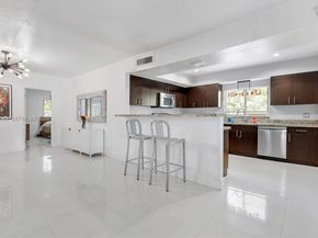 12660 Griffing Blvd, North Miami FL 33161