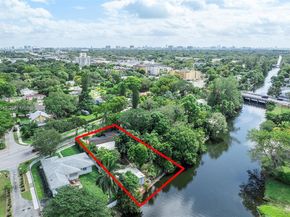 12660 Griffing Blvd, North Miami FL 33161