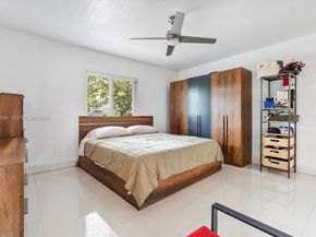 12660 Griffing Blvd, North Miami FL 33161