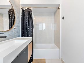 12660 Griffing Blvd, North Miami FL 33161