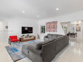 12660 Griffing Blvd, North Miami FL 33161