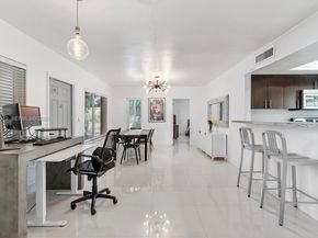 12660 Griffing Blvd, North Miami FL 33161