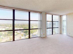 1000 Parkview Dr 1023, Hallandale Beach FL 33009