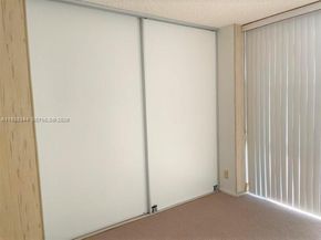 1000 Parkview Dr 1023, Hallandale Beach FL 33009