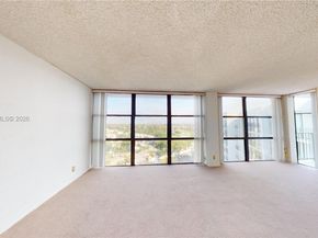 1000 Parkview Dr 1023, Hallandale Beach FL 33009