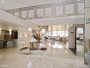 1000 Parkview Dr 1023, Hallandale Beach FL 33009