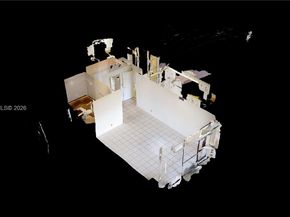 1000 Parkview Dr 1023, Hallandale Beach FL 33009