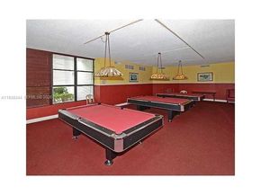 1000 Parkview Dr 1023, Hallandale Beach FL 33009