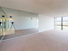 1000 Parkview Dr 1023, Hallandale Beach FL 33009