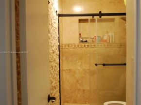 10531 SW 124th Ave, Miami FL 33186