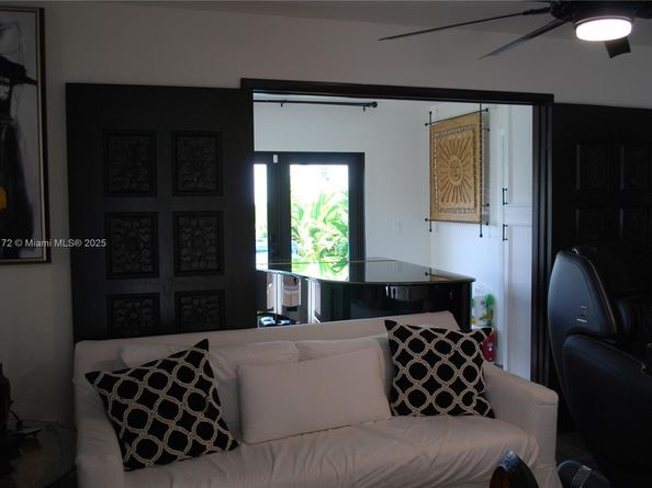 10531 SW 124th Ave, Miami FL 33186