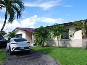 10531 SW 124th Ave, Miami FL 33186
