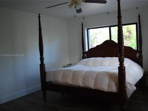 10531 SW 124th Ave, Miami FL 33186