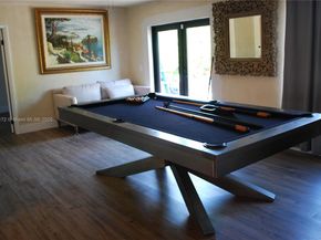 10531 SW 124th Ave, Miami FL 33186