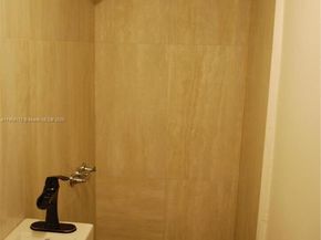 10531 SW 124th Ave, Miami FL 33186