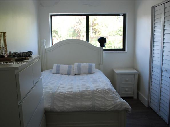 10531 SW 124th Ave, Miami FL 33186