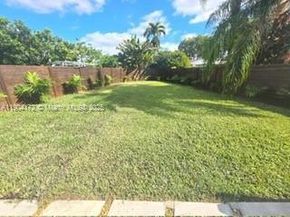 10531 SW 124th Ave, Miami FL 33186