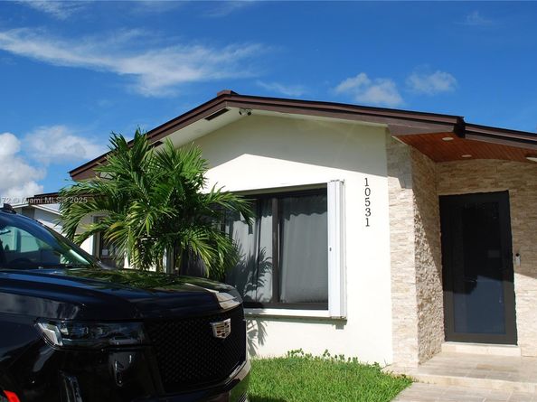 10531 SW 124th Ave, Miami FL 33186