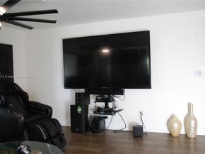 10531 SW 124th Ave, Miami FL 33186