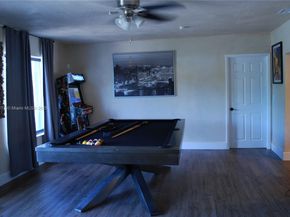 10531 SW 124th Ave, Miami FL 33186