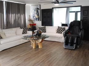 10531 SW 124th Ave, Miami FL 33186