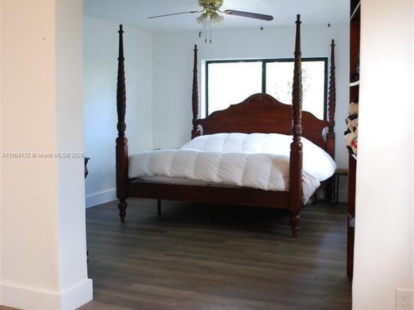 10531 SW 124th Ave, Miami FL 33186