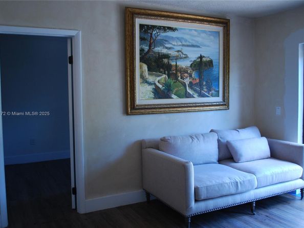 10531 SW 124th Ave, Miami FL 33186