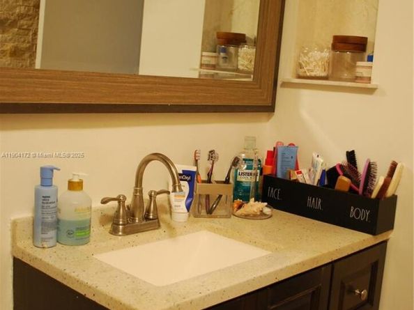 10531 SW 124th Ave, Miami FL 33186