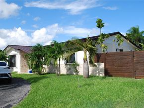 10531 SW 124th Ave, Miami FL 33186