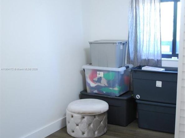 10531 SW 124th Ave, Miami FL 33186