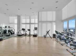 1040 Biscayne Blvd 3308, Miami FL 33132