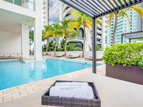 1040 Biscayne Blvd 3308, Miami FL 33132